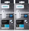 Siemens EQ.series espresso care TZ80004A Pflegeset (2er Produktbild-Vorschau 1