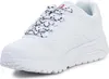 Skechers Uno Lite - LOVE BRIGHTS 314061L-WMLT EU 39 Produktbild-Vorschau 37