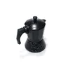 Klausberg kawiarka espresso 300ml / 6 filiżanek KB7159 Podgląd zdjęcia produktu 5