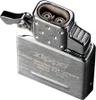 Zippo Jet-Einsatz Double Torch, unbefüllt 2006816 Produktbild-Vorschau 6
