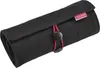 transotype senseBag Rollmäppchen Farbe schwarz Produktbild-Vorschau 1