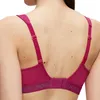 TriAction Energy Lite N EX, Farbe: Cerise RD/4173, Größe: Produktbild-Vorschau 9