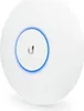 Ubiquiti UniFi AP AC PRO con iniettore PoE incluso Anteprima dell’immagine prodotto 33