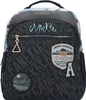 Anekke Voice 35875-205 (1/schwarz kombi) Produktbild-Vorschau 3