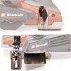 Einhell TP-PL 18/3 Li BL, Akku-Schlagschrauber, 18 V, Produktbild-Vorschau 9