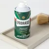 PRORASO Pianka do golenia z eukaliptusem, Linia Zielona, Podgląd zdjęcia produktu 7