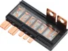 Multifunctionele zekeringhouder 38231 T0A A01, metalen Productafbeelding-voorbeeld 6