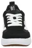 Damen Sneaker Vans Range EXP WM Schwarz - 37 Produktbild-Vorschau 9