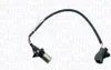 MAGNETI MARELLI 064848259010 Kurbelwellensensor Impulsgeber Produktbild-Vorschau 1