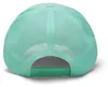 Goorin Bros. Trucker Cap Terry Cloth Iguana gummy Produktbild-Vorschau 13