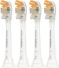 HX9094/87 Sonicare Premium All-in-One weiß 4er Produktbild-Vorschau 13