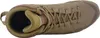 Buty Garmont Nemesis 6.2 Gtx Coyote 34935379645 Podgląd zdjęcia produktu 5