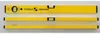STABILA Wasserwaage Type 70, 30 cm, leichtes Alu-Profil, 1 Produktbild-Vorschau 16
