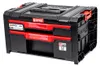Qbrick System Pro Drawer 2 Toolbox 2.0 Basic Voir les images du produit 13