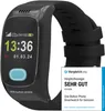 One Button Phone - Smartwatch für Senioren mit Notrufknopf, Produktbild-Vorschau 2
