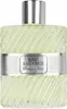 Dior (Christian Dior) Eau Sauvage Eau de Toilette für Anteprima dell’immagine prodotto 2