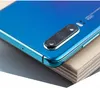 Ochrona na obiektyw aparatu do Realme 12x 5G 3mk Lens Podgląd zdjęcia produktu 6