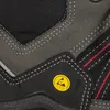 Ejendals Stiefel 1625 E-Sport S3,SRC,CI,ESD, Gr.43 Jalas Produktbild-Vorschau 6