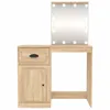 VidaXL 816771, Drewno, 1 szt. Podgląd zdjęcia produktu 6
