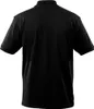 MASCOT 51587-969-90-4XL, T-Shirt, Mann, 4XL, 132 cm, Produktbild-Vorschau 3
