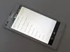 Sony Xperia L, 10,9 cm (4.3"), 1 GB, 8 GB, 8 MP, Android Produktbild-Vorschau 8