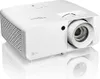 Optoma UHZ66 (E9PD7LD01EZ2) Náhled obrázku produktu 9