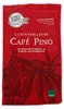 Café Pino - Lupinenkaffee gemahlen 500g Produktbild-Vorschau 1