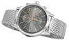 Hugo Boss 1513440 Herren-Armbanduhr, Edelstahl-Gehäuse, Produktbild-Vorschau 5