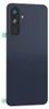 Clappio, Samsung Galaxy A56 Akkudeckel Ersatz mit Produktbild-Vorschau 2
