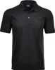 Ragman H-Polo Polo a maglia morbida uni Anteprima dell’immagine prodotto 1