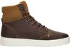 HUB Dublin 2.0 L47 Botas para hombre Vista previa de la imagen del producto 4