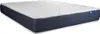 Actiflex sleep matratze 130x200cm, Taschenfederkern und Produktbild-Vorschau 3
