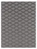 TT Home Wohnzimmer Teppich Esszimmer Kurzflor Produktbild-Vorschau 5