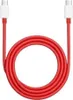 OnePlus 5461100529 USB cable 1 m USB 3.2 Gen 2 (3.1 Gen 2) Voir les images du produit 5