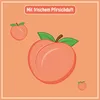 Poliboy Staubstopper Peach - Limited Edition - 500ml - für Produktbild-Vorschau 5