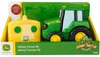 Dálkově ovládaný R/C traktor Johnny Náhled obrázku produktu 18