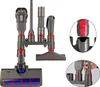 Wandhalterung Zubehörhalter für Dyson V15 V8 V7 V10 V11 Produktbild-Vorschau 3