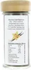 Polvere di vaniglia Bourbon naturale premium (30g) Anteprima dell’immagine prodotto 2