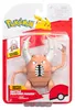 Pokémon PKW4544 - Figurine Battle Feature Pinsir 11,5 cm, Voir les images du produit 4