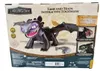 DreamWorks Dragons DWD INA TameNTrainInterToothless GML, 4 Náhľad obrázku produktu 5