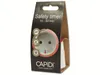 PROOVE CAPIDI Timer 15-60 min. Produktbild-Vorschau 17