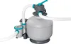 Bestway® Sandfilteranlage mit Zeitschaltuhr 8.327 l/h, 280 Produktbild-Vorschau 11
