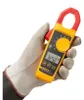 Fluke 325 CAT III 600V, CAT IV 300V Podgląd zdjęcia produktu 2