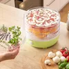 SFD 757GG Essiccatore per alimenti SENCOR Anteprima dell’immagine prodotto 3