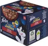 Felix Sensations ländliche Aromen in Gelee 24 x 85 g Produktbild-Vorschau 7