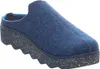 Rohde Damen Pantoffeln Hausschuhe Softfilz Foggia 6120, Produktbild-Vorschau 30