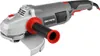 GRAPHITE Szlifierka kątowa 2350W, tarcza 230 x 22.2 mm, Podgląd zdjęcia produktu 8