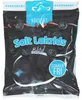 Nordthy Sel Réglisse molle sans sucre 75 g Voir les images du produit 1