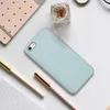 kwmobile 42766.50, Cover, Apple, iPhone SE / 5 / 5S, Produktbild-Vorschau 2
