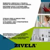 30L Kyselina octová 25% prvotřídní kvality - univerzální Náhled obrázku produktu 8
